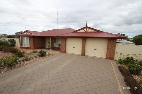 66 Cambridge St, Moonta Bay, SA 5558