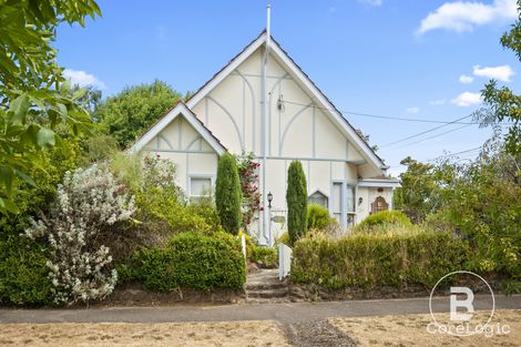 Property photo of 710 Doveton Street North Soldiers Hill VIC 3350