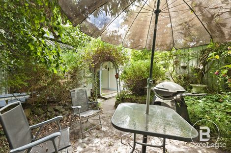 Property photo of 710 Doveton Street North Soldiers Hill VIC 3350