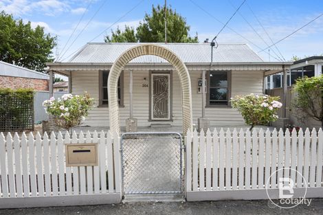 Property photo of 204 Sebastopol Street Ballarat Central VIC 3350