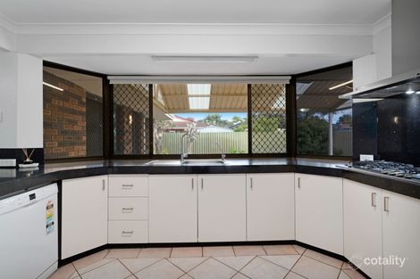 Property photo of 147 Apsley Road Willetton WA 6155