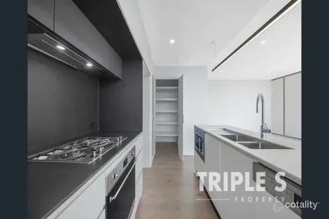 Property photo of 1506/22 Langston Place Epping NSW 2121