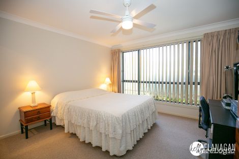 Property photo of 23 Bunya Pine Court West Kempsey NSW 2440