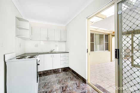 Property photo of 20 Tamar Street Marrickville NSW 2204