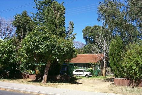 31 Wungong Rd, Armadale, WA 6112