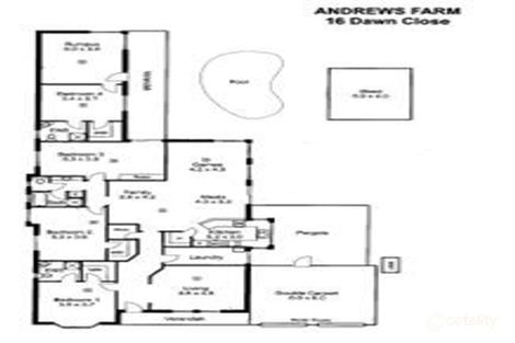 Property photo of 16 Dawn Close Andrews Farm SA 5114
