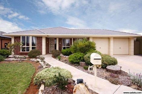 Property photo of 16 Dawn Close Andrews Farm SA 5114