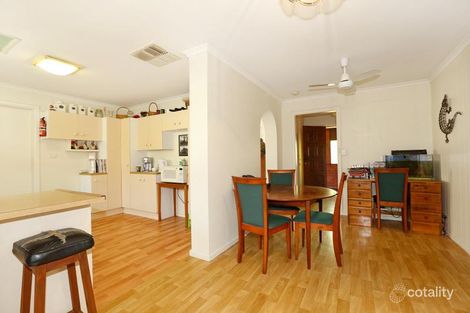 Property photo of 7 Bollard Street Seaford SA 5169