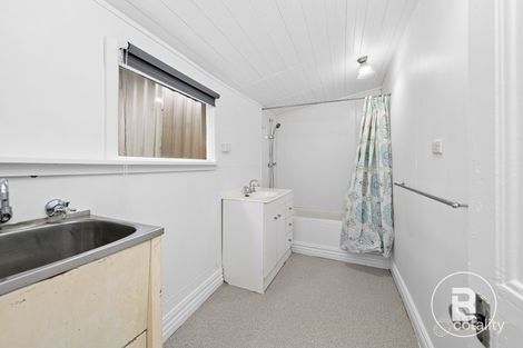 Property photo of 204 Sebastopol Street Ballarat Central VIC 3350
