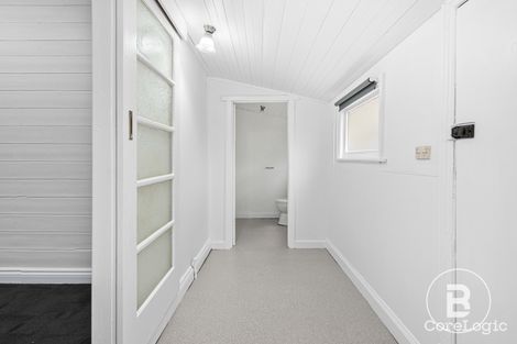 Property photo of 204 Sebastopol Street Ballarat Central VIC 3350