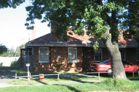 92 Duke St, Braybrook, VIC 3019
