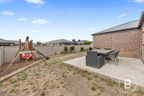 Property photo of 15 Gemstone Road Winter Valley VIC 3358
