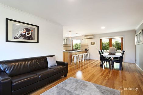 Property photo of 12 Nichols Drive Mornington VIC 3931