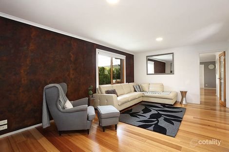 Property photo of 12 Nichols Drive Mornington VIC 3931