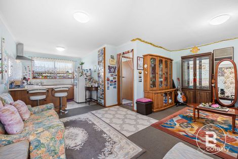 Property photo of 4/416 Forest Street Wendouree VIC 3355