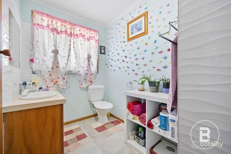 Property photo of 4/416 Forest Street Wendouree VIC 3355