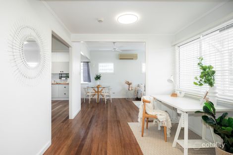 Property photo of 22 Barrington Street Banyo QLD 4014