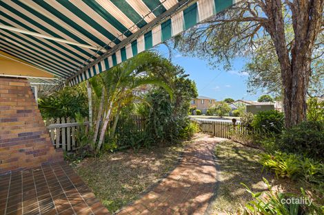 Property photo of 11/76-84 Holland Crescent Capalaba QLD 4157
