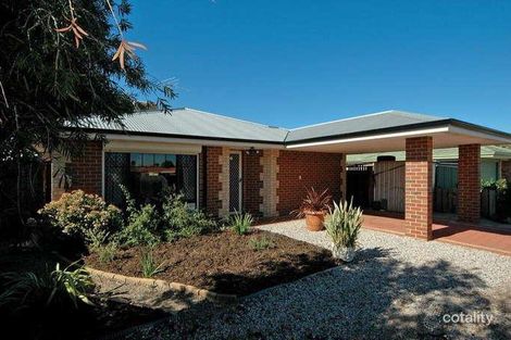 5 Guernsey Ct, Stratton, WA 6056