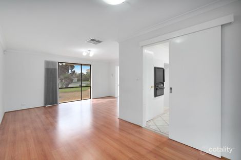 Property photo of 147 Apsley Road Willetton WA 6155