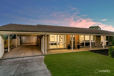 187 Kelly Rd, Modbury North, SA 5092