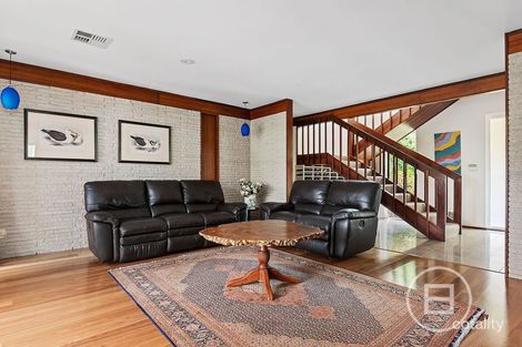 Property photo of 9 Howes Crescent Dianella WA 6059