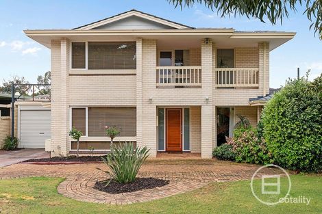 Property photo of 9 Howes Crescent Dianella WA 6059