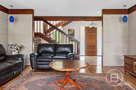 Property photo of 9 Howes Crescent Dianella WA 6059