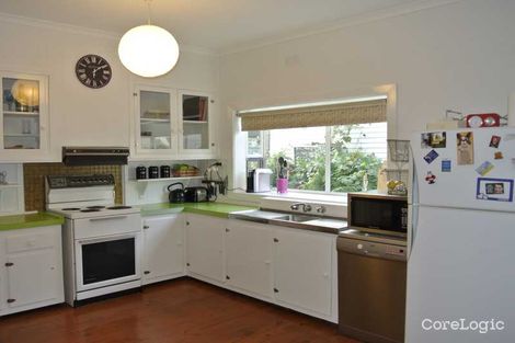 Property photo of 64 Gisborne Road Bacchus Marsh VIC 3340