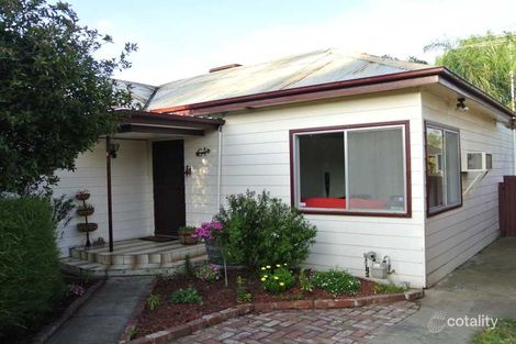 Property photo of 64 Gisborne Road Bacchus Marsh VIC 3340