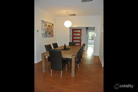 Property photo of 64 Gisborne Road Bacchus Marsh VIC 3340