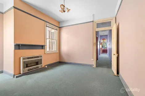 Property photo of 38 Lett Street Lithgow NSW 2790