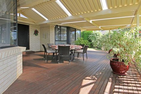 Property photo of 8 Forest Oak Avenue Ulladulla NSW 2539