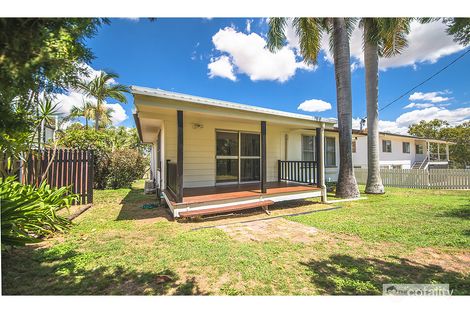 Property photo of 37 Blackall Street The Range QLD 4700