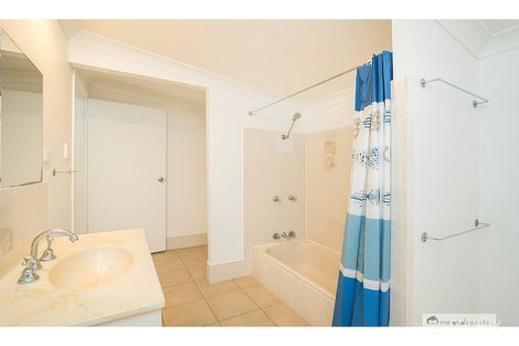 Property photo of 37 Blackall Street The Range QLD 4700