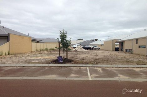 34 Switchback Pde, West Busselton, WA 6280