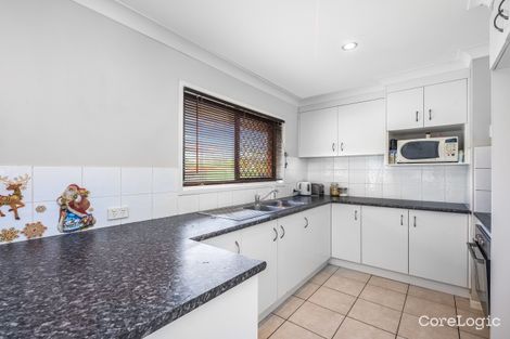 Property photo of 46 Louise Street Underwood QLD 4119