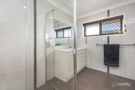 Property photo of 46 Louise Street Underwood QLD 4119