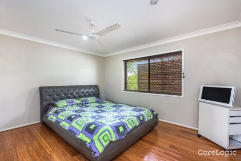 Property photo of 46 Louise Street Underwood QLD 4119