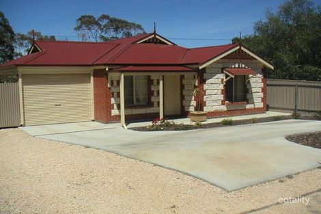 1 Adelaide Rd, Echunga, SA 5153