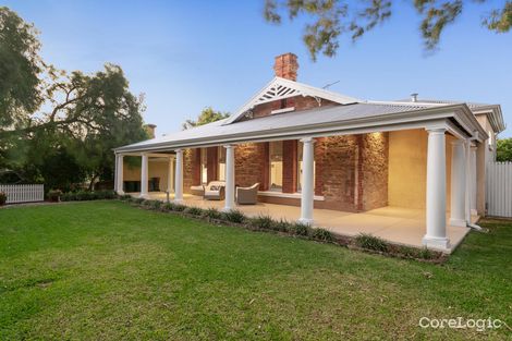 Property photo of 17 Bernard Street Claremont WA 6010