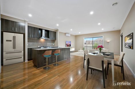 Property photo of 10 Kaneky Road Doreen VIC 3754