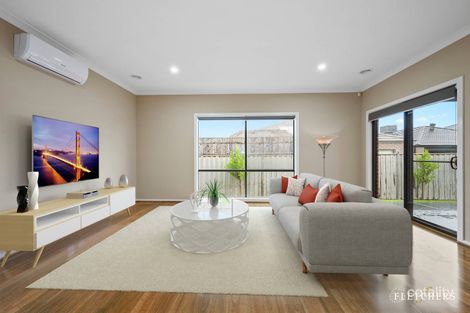 Property photo of 10 Kaneky Road Doreen VIC 3754