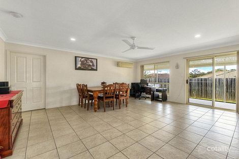 Property photo of 1 Farrell Close Collingwood Park QLD 4301