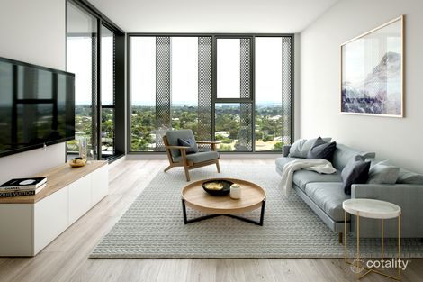 Property photo of 407/59 Comben Drive Werribee VIC 3030