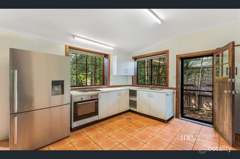 Property photo of 284B Mount Brisbane Road Mount Pleasant QLD 4521