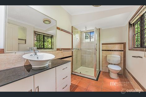 Property photo of 284B Mount Brisbane Road Mount Pleasant QLD 4521