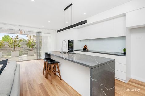 Property photo of 32 Simpson Street Applecross WA 6153