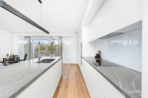 Property photo of 32 Simpson Street Applecross WA 6153