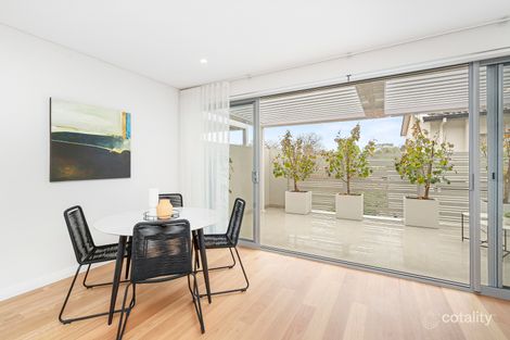 Property photo of 32 Simpson Street Applecross WA 6153